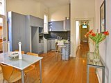 https://images.listonce.com.au/custom/160x/listings/2-blanche-street-st-kilda-vic-3182/377/01794377_img_04.jpg?3QP4S7uhmoQ