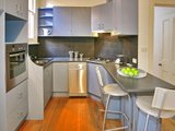 https://images.listonce.com.au/custom/160x/listings/2-blanche-street-st-kilda-vic-3182/377/01794377_img_05.jpg?L9SDFwXMBzg