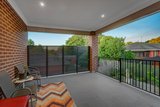 https://images.listonce.com.au/custom/160x/listings/2-blossom-court-glen-waverley-vic-3150/189/00902189_img_04.jpg?jhBM8yrquRA