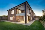 https://images.listonce.com.au/custom/160x/listings/2-blossom-court-glen-waverley-vic-3150/189/00902189_img_05.jpg?53ecXDiY_y0