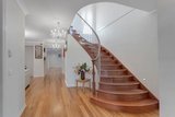 https://images.listonce.com.au/custom/160x/listings/2-blossom-court-glen-waverley-vic-3150/189/00902189_img_06.jpg?uRQBwFDnF-o