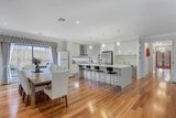 https://images.listonce.com.au/custom/160x/listings/2-blossom-court-glen-waverley-vic-3150/189/00902189_img_08.jpg?a-OhkuR4t54