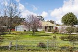 https://images.listonce.com.au/custom/160x/listings/2-blue-mount-road-trentham-vic-3458/060/00835060_img_02.jpg?jES4MK1E6zM