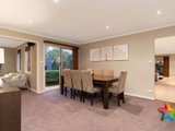 https://images.listonce.com.au/custom/160x/listings/2-blue-ridge-drive-mooroolbark-vic-3138/626/01524626_img_04.jpg?YqueE8KSgpw