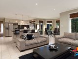 https://images.listonce.com.au/custom/160x/listings/2-blue-ridge-drive-mooroolbark-vic-3138/626/01524626_img_07.jpg?3S9hy8Ug0jw