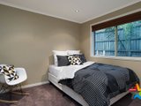 https://images.listonce.com.au/custom/160x/listings/2-blue-ridge-drive-mooroolbark-vic-3138/626/01524626_img_12.jpg?SwLopYVe7aA