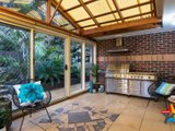 https://images.listonce.com.au/custom/160x/listings/2-blue-ridge-drive-mooroolbark-vic-3138/626/01524626_img_16.jpg?fUkz-zr7ijA