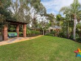 https://images.listonce.com.au/custom/160x/listings/2-blue-ridge-drive-mooroolbark-vic-3138/626/01524626_img_19.jpg?vQsCWCBb50k