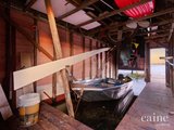 https://images.listonce.com.au/custom/160x/listings/2-boat-shed-wendouree-parade-lake-wendouree-vic-3350/682/01576682_img_01.jpg?3t-ppcttqBM