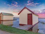 https://images.listonce.com.au/custom/160x/listings/2-boat-shed-wendouree-parade-lake-wendouree-vic-3350/682/01576682_img_03.jpg?SXFzkt349PY