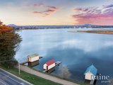 https://images.listonce.com.au/custom/160x/listings/2-boat-shed-wendouree-parade-lake-wendouree-vic-3350/682/01576682_img_08.jpg?rLjY9KroIs4