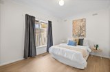 https://images.listonce.com.au/custom/160x/listings/2-bona-vista-road-bayswater-vic-3153/542/01901542_img_01.jpg?EnA3ESDV2C4