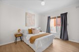 https://images.listonce.com.au/custom/160x/listings/2-bona-vista-road-bayswater-vic-3153/542/01901542_img_03.jpg?kueJcYfBurM