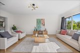 https://images.listonce.com.au/custom/160x/listings/2-bona-vista-road-bayswater-vic-3153/542/01901542_img_06.jpg?6kUU7YiFQgs