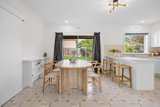https://images.listonce.com.au/custom/160x/listings/2-bona-vista-road-bayswater-vic-3153/542/01901542_img_08.jpg?G6-BWFp2Pa0