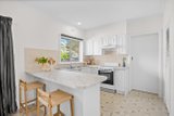 https://images.listonce.com.au/custom/160x/listings/2-bona-vista-road-bayswater-vic-3153/542/01901542_img_09.jpg?mC8yMnEbqts