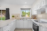 https://images.listonce.com.au/custom/160x/listings/2-bona-vista-road-bayswater-vic-3153/542/01901542_img_10.jpg?LmAFpkgFoAs