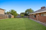 https://images.listonce.com.au/custom/160x/listings/2-bona-vista-road-bayswater-vic-3153/542/01901542_img_11.jpg?EdOHTfZ3B0Y