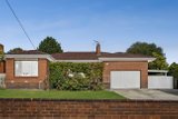 https://images.listonce.com.au/custom/160x/listings/2-bona-vista-road-bayswater-vic-3153/542/01901542_img_12.jpg?8CGN41oXmN4
