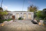 https://images.listonce.com.au/custom/160x/listings/2-bonfield-avenue-hawthorn-east-vic-3123/185/01828185_img_09.jpg?n4P9bN9WKg4