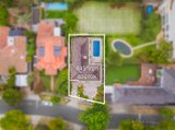https://images.listonce.com.au/custom/160x/listings/2-bonfield-avenue-hawthorn-east-vic-3123/373/00792373_img_03.jpg?qQ-ydVqLHaU