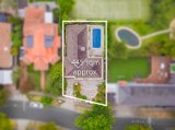 https://images.listonce.com.au/custom/160x/listings/2-bonfield-avenue-hawthorn-east-vic-3123/373/00792373_img_10.jpg?O3zKM4A-PGY
