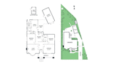 https://images.listonce.com.au/custom/160x/listings/2-bonnyview-street-glen-iris-vic-3146/462/01979462_floorplan_01.gif?Ng1dtD2Y80M