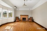 https://images.listonce.com.au/custom/160x/listings/2-bonnyview-street-glen-iris-vic-3146/462/01979462_img_02.jpg?SGGvA6g9_rM