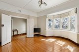 https://images.listonce.com.au/custom/160x/listings/2-bonnyview-street-glen-iris-vic-3146/462/01979462_img_03.jpg?FvdWK6d3nNM