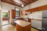 https://images.listonce.com.au/custom/160x/listings/2-bonnyview-street-glen-iris-vic-3146/462/01979462_img_04.jpg?c1fYJzIGCI0