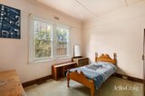 https://images.listonce.com.au/custom/160x/listings/2-bonnyview-street-glen-iris-vic-3146/462/01979462_img_05.jpg?RnLdB7az3HA