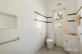 https://images.listonce.com.au/custom/160x/listings/2-bonnyview-street-glen-iris-vic-3146/462/01979462_img_07.jpg?Rwi_8vLy5Oo