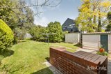 https://images.listonce.com.au/custom/160x/listings/2-bonnyview-street-glen-iris-vic-3146/462/01979462_img_08.jpg?6M6dPCepBoQ