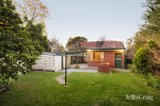 https://images.listonce.com.au/custom/160x/listings/2-bonnyview-street-glen-iris-vic-3146/462/01979462_img_09.jpg?fX9rgL9OJJY