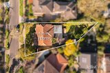 https://images.listonce.com.au/custom/160x/listings/2-bonnyview-street-glen-iris-vic-3146/462/01979462_img_11.jpg?uwWyLni5rhs