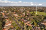 https://images.listonce.com.au/custom/160x/listings/2-bonnyview-street-glen-iris-vic-3146/462/01979462_img_12.jpg?Knc17h8DUQk