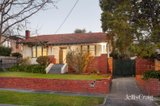 https://images.listonce.com.au/custom/160x/listings/2-bonnyview-street-glen-iris-vic-3146/462/01979462_img_14.jpg?EzipcVW7asw