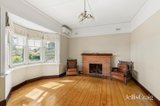 https://images.listonce.com.au/custom/160x/listings/2-bonnyview-street-glen-iris-vic-3146/462/01979462_img_16.jpg?vjFz9JR-iDY