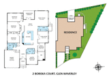 https://images.listonce.com.au/custom/160x/listings/2-boriska-court-glen-waverley-vic-3150/338/01681338_floorplan_01.gif?gQt_gNSWiEs