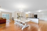 https://images.listonce.com.au/custom/160x/listings/2-boriska-court-glen-waverley-vic-3150/338/01681338_img_03.jpg?kOmwhbZEsX4