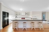 https://images.listonce.com.au/custom/160x/listings/2-boriska-court-glen-waverley-vic-3150/338/01681338_img_04.jpg?1ZECqKtoN48