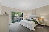 https://images.listonce.com.au/custom/160x/listings/2-boriska-court-glen-waverley-vic-3150/338/01681338_img_05.jpg?AyB5iDdxRfg