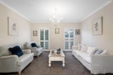 https://images.listonce.com.au/custom/160x/listings/2-boriska-court-glen-waverley-vic-3150/338/01681338_img_07.jpg?32B4EuU3kbc