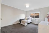 https://images.listonce.com.au/custom/160x/listings/2-boriska-court-glen-waverley-vic-3150/338/01681338_img_08.jpg?dAjbQdNH4J0