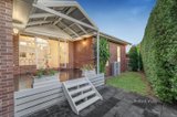 https://images.listonce.com.au/custom/160x/listings/2-boriska-court-glen-waverley-vic-3150/338/01681338_img_11.jpg?oFQiw0r4N1w