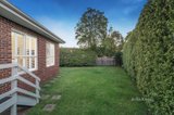 https://images.listonce.com.au/custom/160x/listings/2-boriska-court-glen-waverley-vic-3150/338/01681338_img_12.jpg?Uq_nzNOL9YU