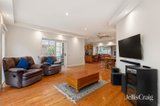 https://images.listonce.com.au/custom/160x/listings/2-borola-court-croydon-north-vic-3136/975/01850975_img_05.jpg?8HbdLhIepa4