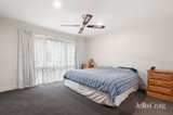https://images.listonce.com.au/custom/160x/listings/2-borola-court-croydon-north-vic-3136/975/01850975_img_06.jpg?_oc5Hq1E5Eo
