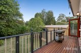 https://images.listonce.com.au/custom/160x/listings/2-borola-court-croydon-north-vic-3136/975/01850975_img_11.jpg?UygxjrbfZPY
