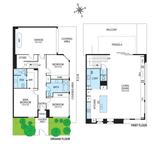 https://images.listonce.com.au/custom/160x/listings/2-bosisto-street-richmond-vic-3121/049/01704049_floorplan_01.gif?UvkIBwUjWOU